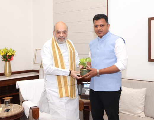 MP Chowta 